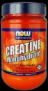 NOW Creatine Monohydrate