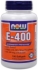 NOW E-400