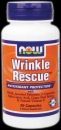 NOW Wrinkle Rescue