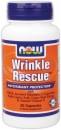 NOW Wrinkle Rescue