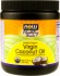 NOW Organic Virgin Coconut Oil