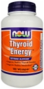 NOW Thyroid Energy