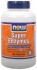 NOW&nbsp;Super Enzymes