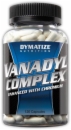 Dymatize Vanadyl Complex