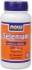 NOW&nbsp;Selenium