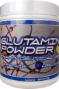 SciFit Glutamine Powder