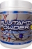 SciFit Glutamine Powder