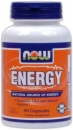 NOW Energy