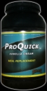 SNAC ProQuick