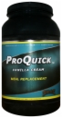 SNAC ProQuick
