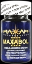 ASN Maxabol II
