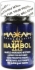 ASN Maxabol II