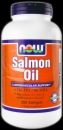 NOW Salmon Oil