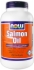 NOW&nbsp;Salmon Oil