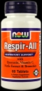 NOW Respir-All
