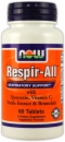 NOW Respir-All