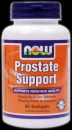 NOW Prostate Support
