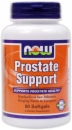 NOW Prostate Support