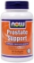 NOW&nbsp;Prostate Support