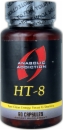 Anabolic Addiction HT-8