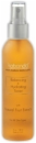 Robanda Balancing & Hydrating Toner