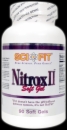 SciFit Nitrox II Soft Gel