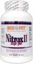 SciFit Nitrox II Soft Gel