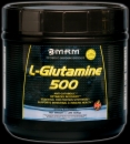 MRM L-Glutamine