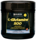 MRM L-Glutamine
