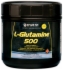 MRM L-Glutamine