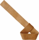 Schiek Leather Lifting Straps