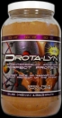 SciFit Prota-Lyn