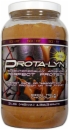 SciFit Prota-Lyn - 1.5 Lbs. - Rich Milk Chocolate