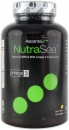 Ascenta NutraSea Original
