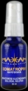 ASN Xomatropin