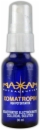 ASN Xomatropin