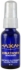 ASN Xomatropin