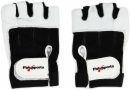 Flexsports Pro Spandex Sports Gloves