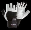 Flexsports Power Wrist Wrap Gloves