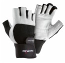 Flexsports Power Wrist Wrap Gloves