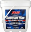NuCare Recover Max