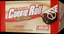 Cookie Roll Cookie Roll