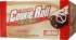 Labrada&nbsp;Cookie Roll