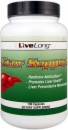 LiveLong Nutrition Liver Support