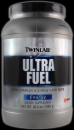 Twinlab Ultra Fuel Powder