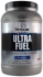 Twinlab&nbsp;Ultra Fuel Powder