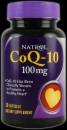 Natrol CoQ-10