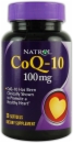 Natrol CoQ-10