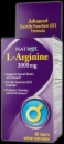 Natrol L-Arginine