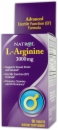 Natrol L-Arginine